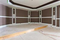 Construction photo
