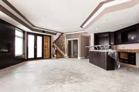 Construction photo