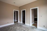Construction photo