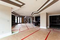 Construction photo