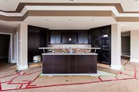 Construction photo