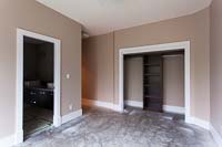 Construction photo
