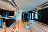 Construction photo