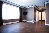 Finished home photo