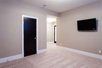 Finished home photo