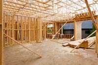 Construction photo