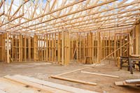Construction photo