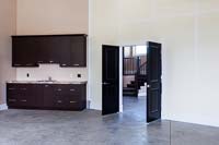 Finished home photo