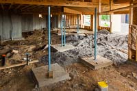 Construction photo