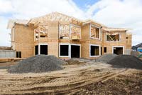 Construction photo