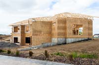 Construction photo
