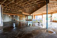 Construction photo