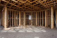 Construction photo
