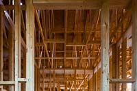 Construction photo