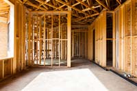 Construction photo