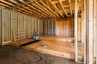 Construction photo