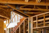 Construction photo