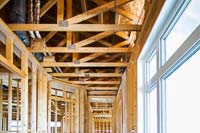 Construction photo