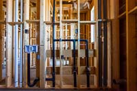 Construction photo