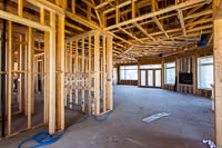 Construction photo