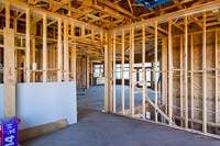 Construction photo