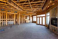 Construction photo