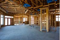 Construction photo