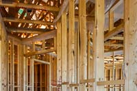 Construction photo