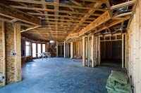 Construction photo