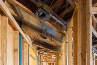 Construction photo