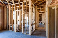 Construction photo