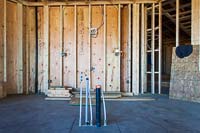 Construction photo