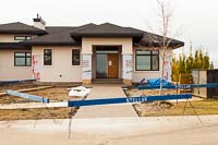 Construction photo