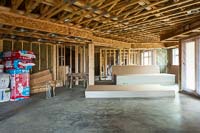 Construction photo