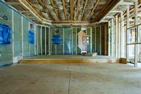 Construction photo