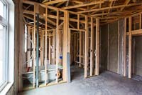 Construction photo