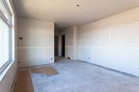 Construction photo