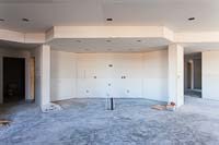 Construction photo