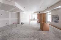 Construction photo