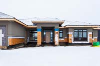 Construction photo