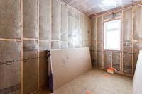 Construction photo