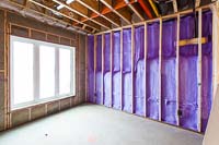 Construction photo