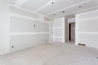 Construction photo