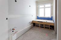 Construction photo