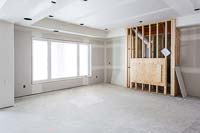 Construction photo