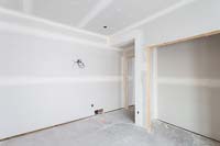 Construction photo