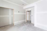 Construction photo
