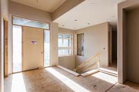 Construction photo
