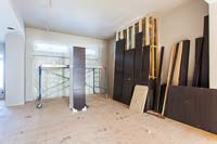 Construction photo