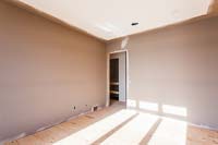 Construction photo
